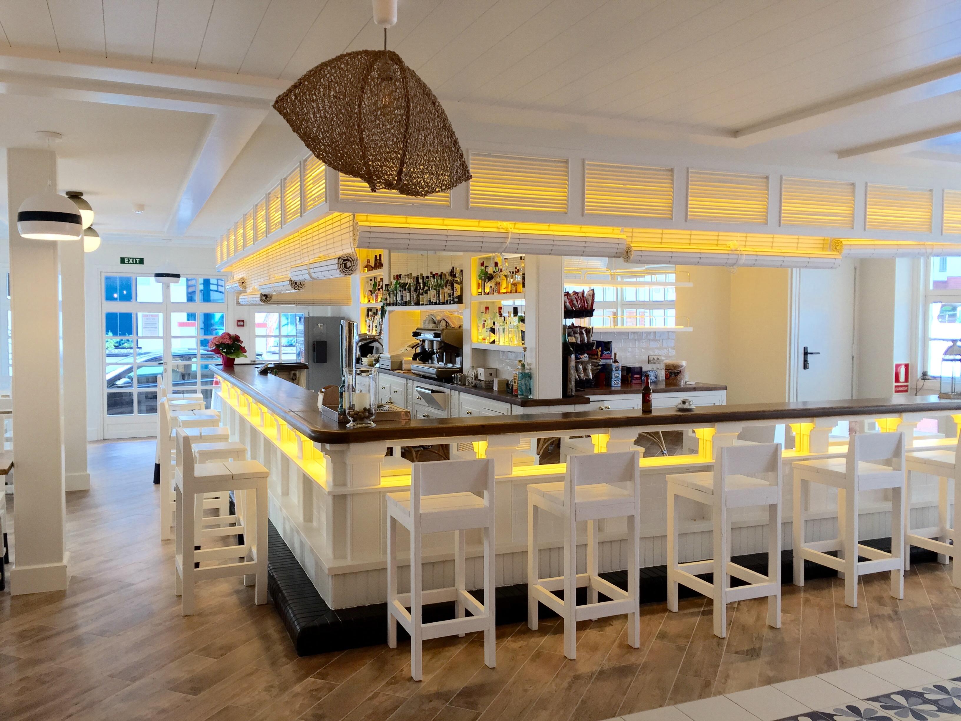Hotel Els Pins Platja d'Aro Dış mekan fotoğraf
