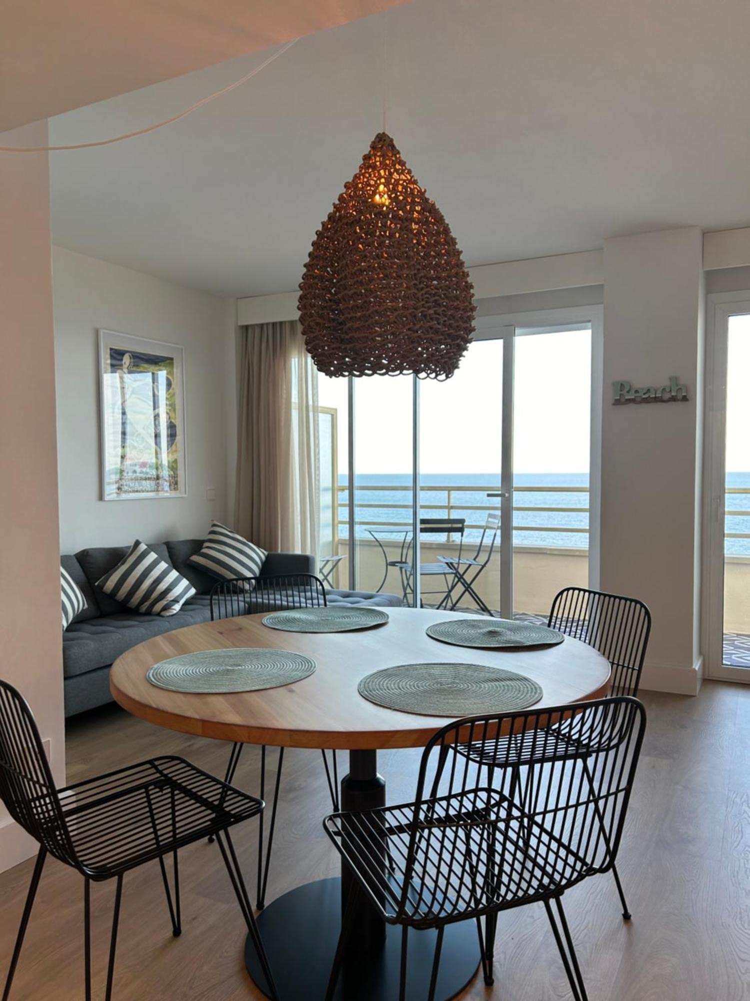 Hotel Els Pins Platja d'Aro Dış mekan fotoğraf