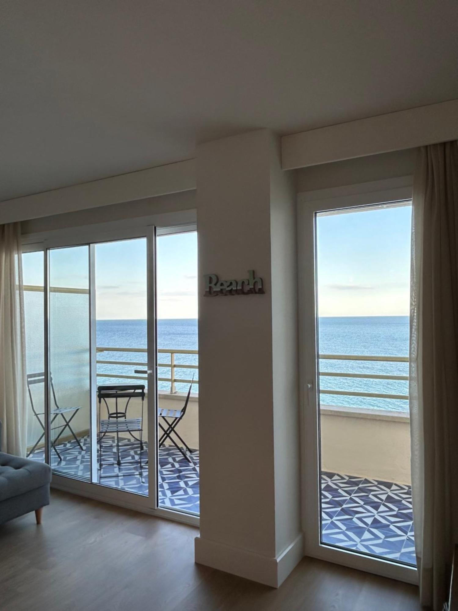 Hotel Els Pins Platja d'Aro Dış mekan fotoğraf