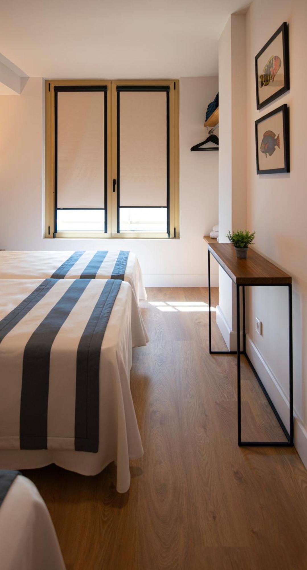 Hotel Els Pins Platja d'Aro Dış mekan fotoğraf
