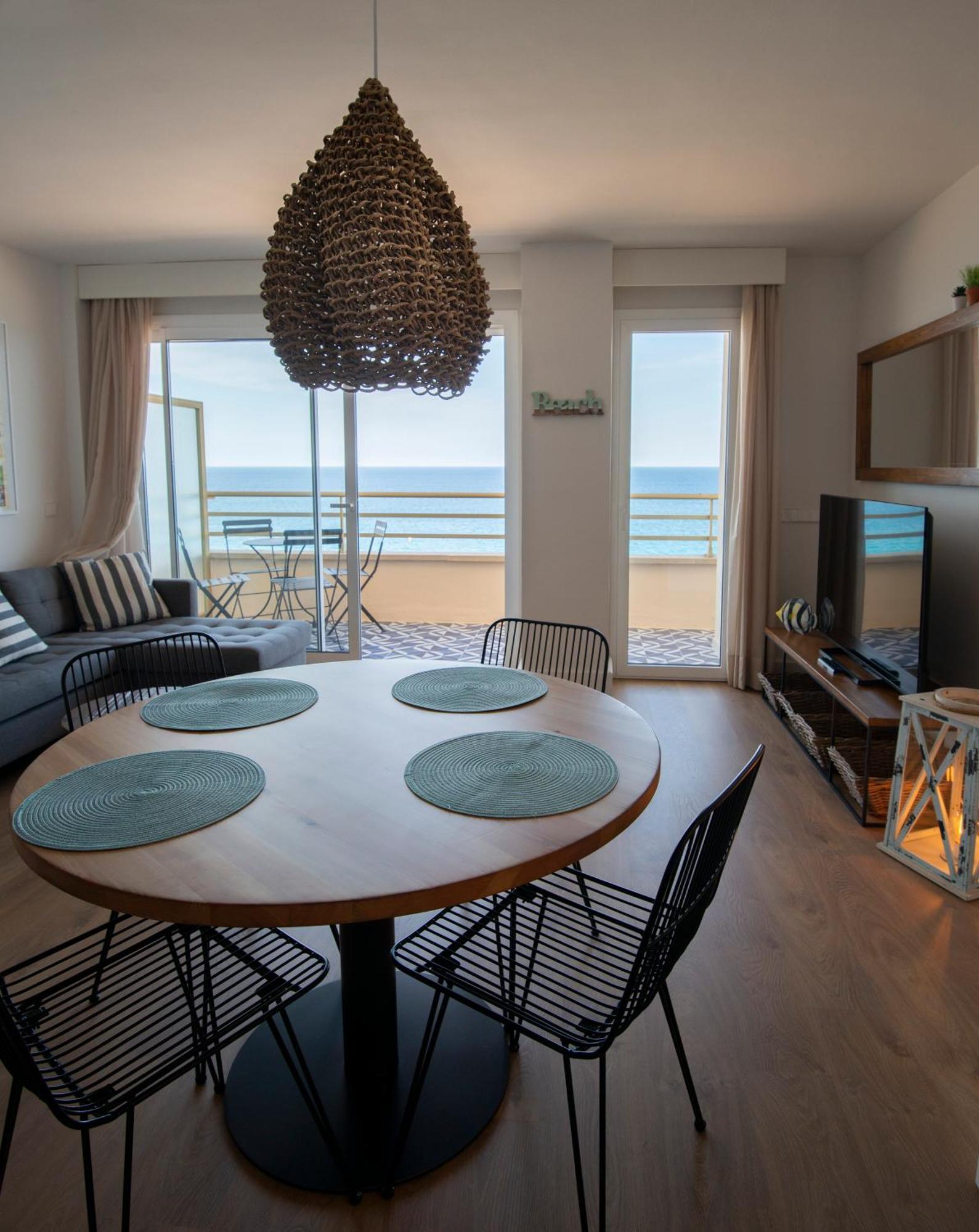 Hotel Els Pins Platja d'Aro Dış mekan fotoğraf